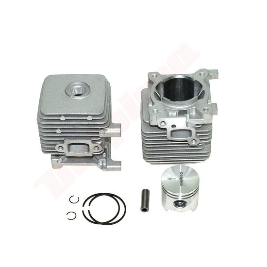 Cilindra komplekts STIHL FS 55 34mm ( 4140 020 1202 )